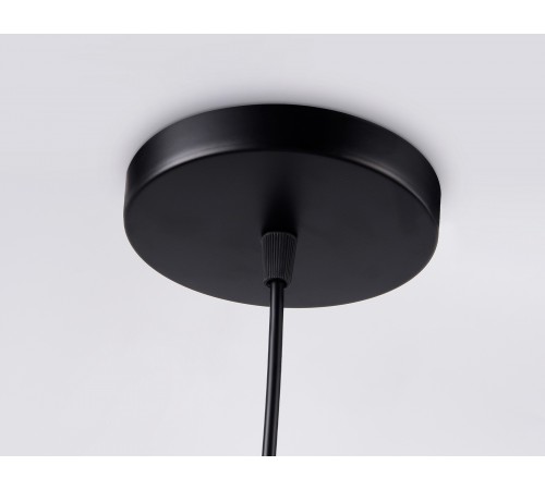 Подвесной светильник Ambrella Light TR8431 TR