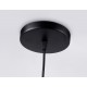 Подвесной светильник Ambrella Light TR8431 TR