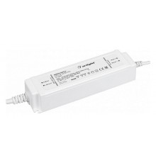 Блок питания с проводом Arlight 037891 ARPJ