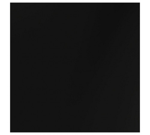 Заглушка для поста, без рамки Voltum VLS080108 S70