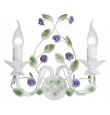 Бра Vitaluce V1794-0/2A V1794