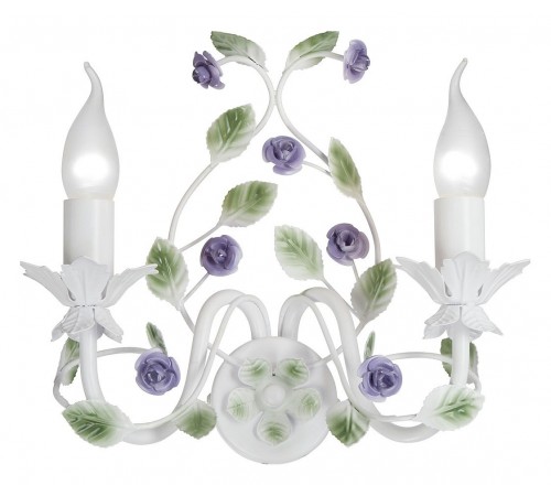 Бра Vitaluce V1794-0/2A V1794