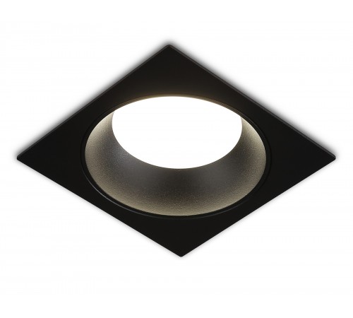 Встраиваемый светильник Ambrella Light TN52339 TN