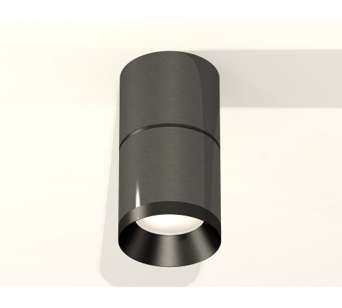 Накладной светильник Ambrella Light XS7403061 XS