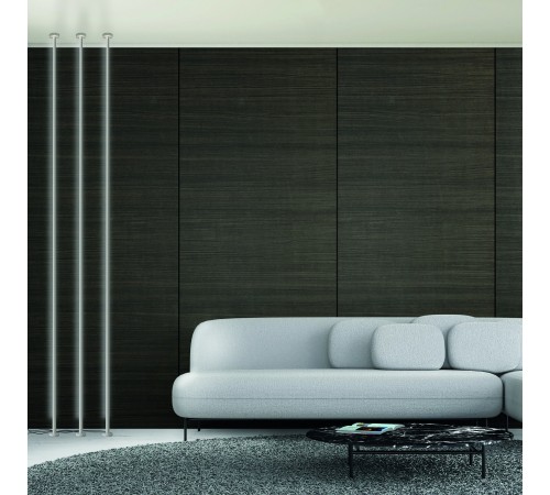 Светильник на растяжке Mantra 7358 Vertical