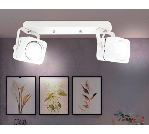 Спот Ambrella Light TA112 TA