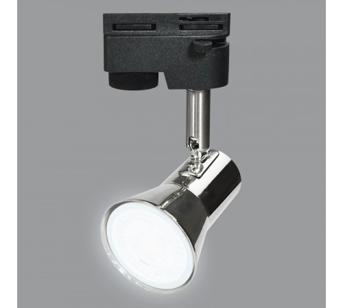 Светильник на штанге Volpe UL-00009605 UBL-Q323