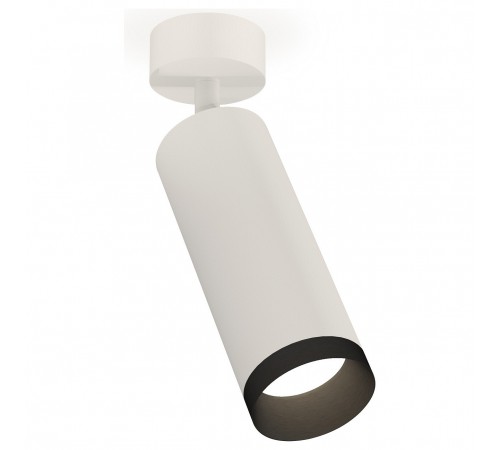 Спот Ambrella Light XM6342002 XM