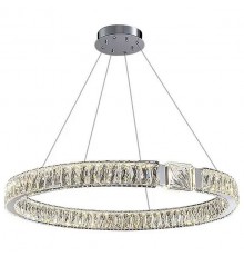 Подвесная люстра Alfa-Light F0524-34 F0524