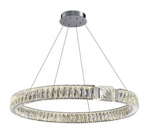 Подвесная люстра Alfa-Light F0524-34 F0524