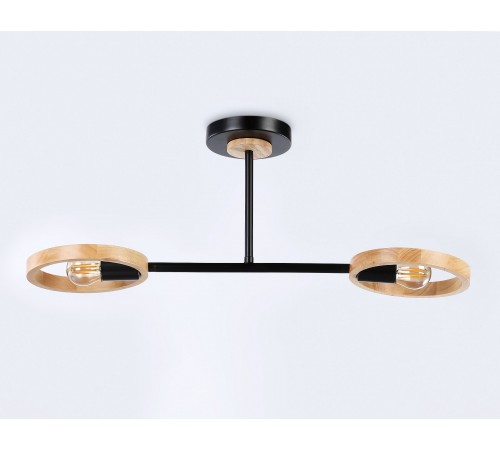 Светильник на штанге Ambrella Light TR8244 TR