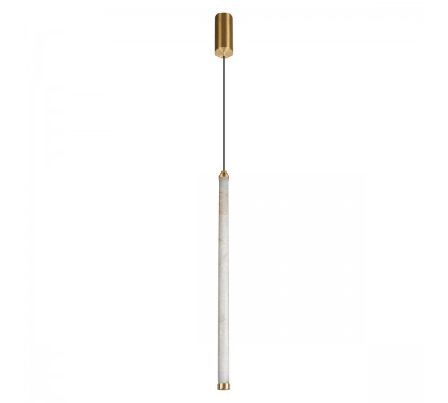 Подвесной светильник Loft it 10412P/600 Sumatra