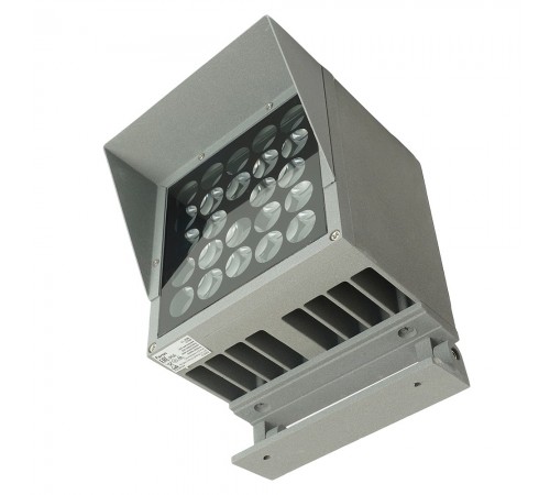 Настенно-потолочный прожектор Feron 51709 LL-898