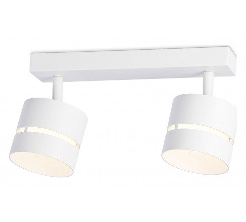 Спот Ambrella Light TN71058 TN