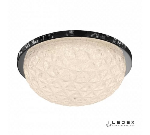 Накладной светильник iLedex FOKD-68-502 CR Bliss