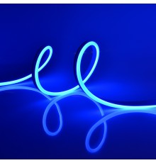 Лента светодиодная Uniel UL-00009099 Neon ULS-N11