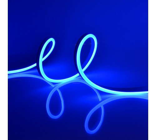 Лента светодиодная Uniel UL-00009099 Neon ULS-N11