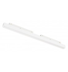 Встраиваемый светильник Arlight 035841 MAG-ORIENT