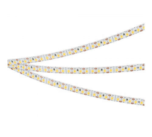 Лента светодиодная Arlight 052936 FC-A160-8mm 24V