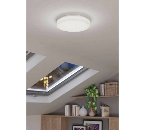 Накладной светильник Eglo 900607 Ferentino