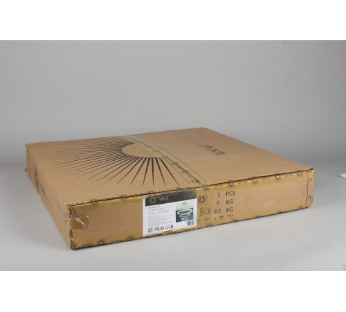 Подвесной светильник Aployt APL.040.03.105 Merion