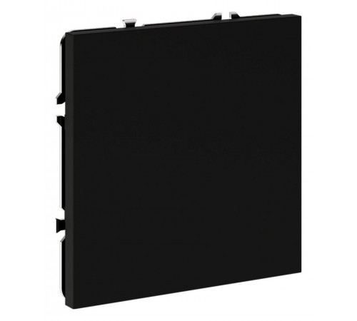 Заглушка для поста, без рамки Voltum VLS080108 S70