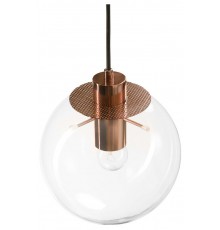 Подвесной светильник Loft it 2032-A Selene