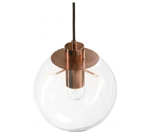 Подвесной светильник Loft it 2032-A Selene