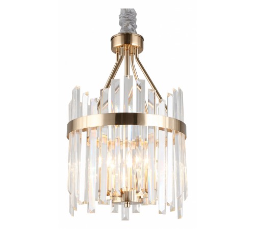 Подвесной светильник Aployt APL.747.03.04 Melisa