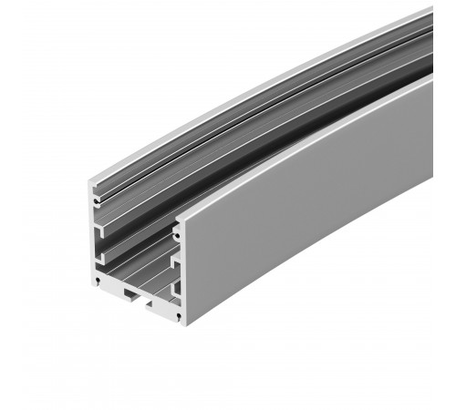 Профиль универсальный Arlight 025521 SL-ARC