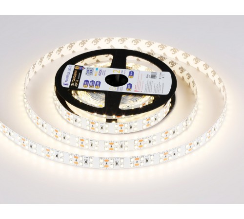 Лента светодиодная Ambrella Light GS3602 GS