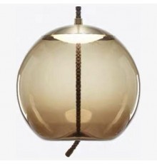 Подвесной светильник Alfa-Light F2824-34 F2824