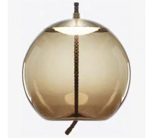 Подвесной светильник Alfa-Light F2824-34 F2824