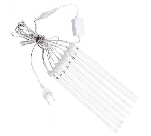 Занавес световой CL586 51452