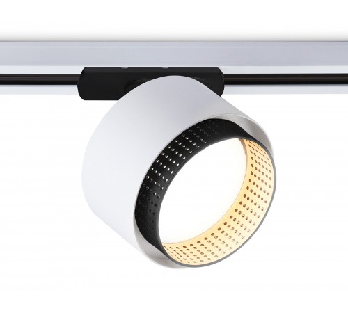 Светильник на штанге Ambrella Light GL5379 GL