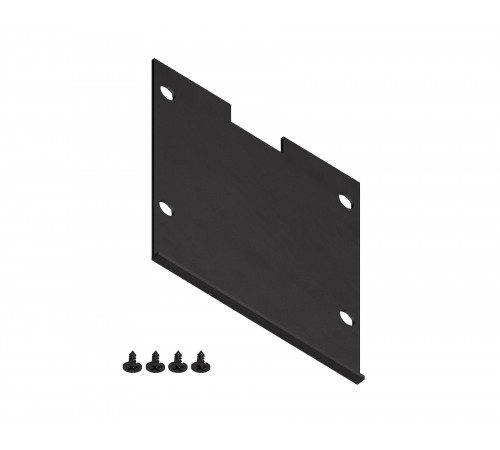 Набор заглушек для профиля Ambrella Light GP8551 GP