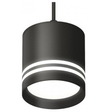 Подвесной светильник Ambrella Light XP8111024 XP