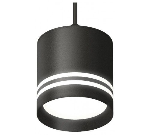 Подвесной светильник Ambrella Light XP8111024 XP