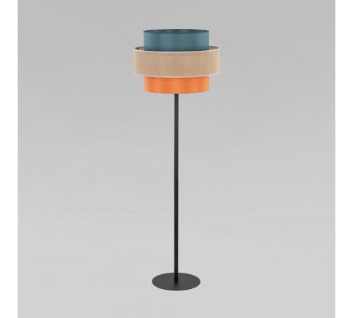 Накладной светильник Ambrella Light ST4544 ST