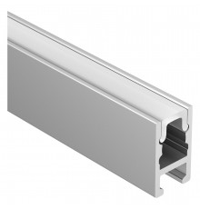 Профиль накладной Arlight 036385 ARH-KANT