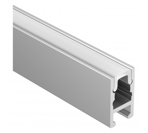 Профиль накладной Arlight 036385 ARH-KANT