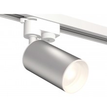 Светильник на штанге Ambrella Light XT6324001 XT