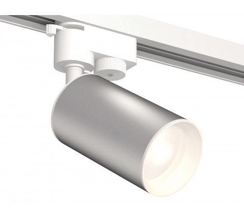 Светильник на штанге Ambrella Light XT6324001 XT