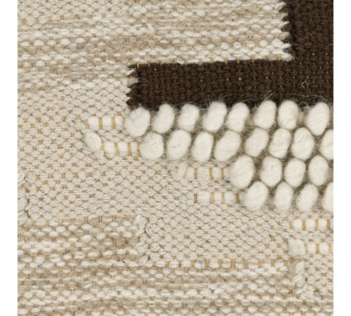 Подушка декоративная (45x45 см) Chevery