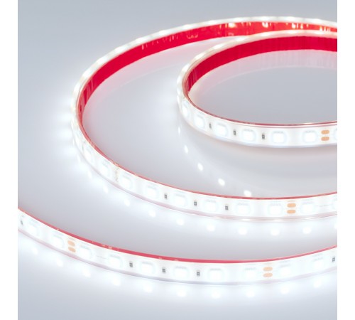 Лента светодиодная Arlight 036443 RTW герметичная