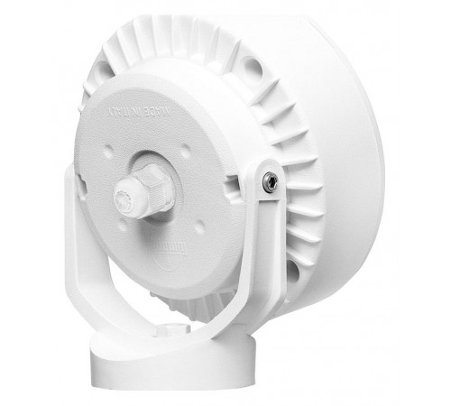 Светильник на штанге Fumagalli 2M1.000.000.WXD1L Tommy