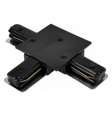 Соединитель T-образный для треков Escada ESTR20025 PRIMA