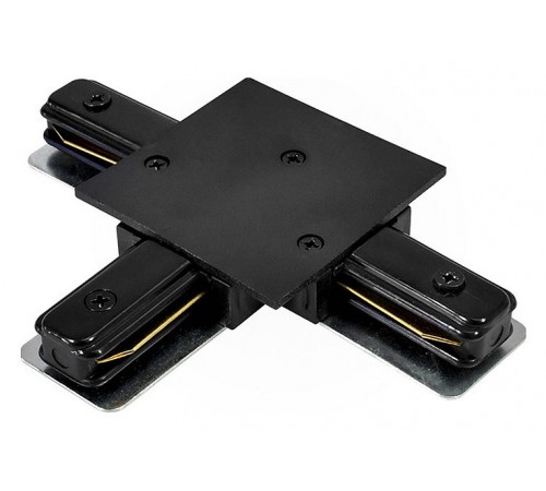 Соединитель T-образный для треков Escada ESTR20025 PRIMA