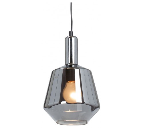 Подвесной светильник Vitaluce V2975-1/1S V2975