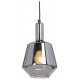 Подвесной светильник Vitaluce V2975-1/1S V2975
